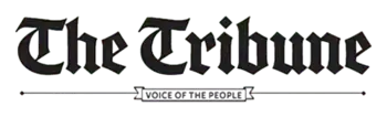 tribune