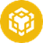 BNB